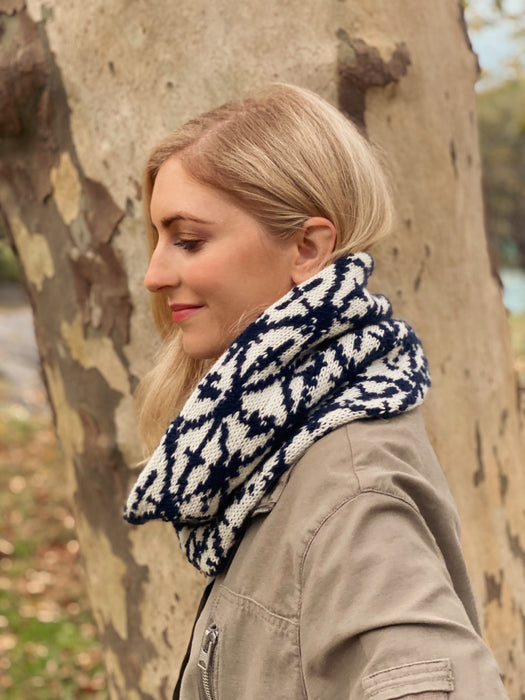 Ita Cowl
