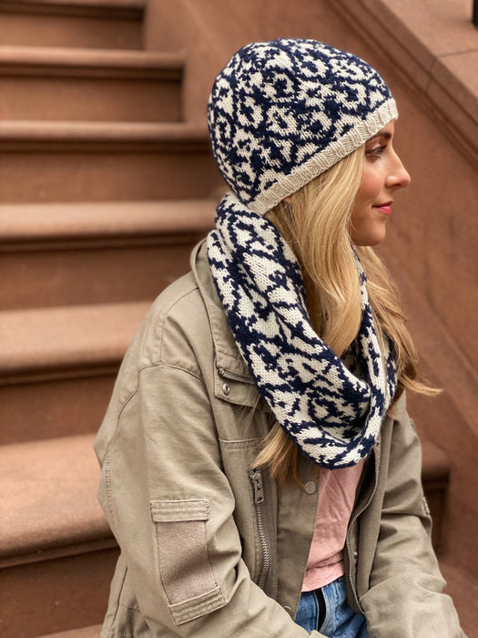 Ita Hat