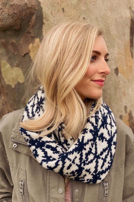 Ita Cowl