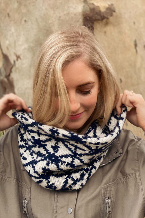 Ita Cowl